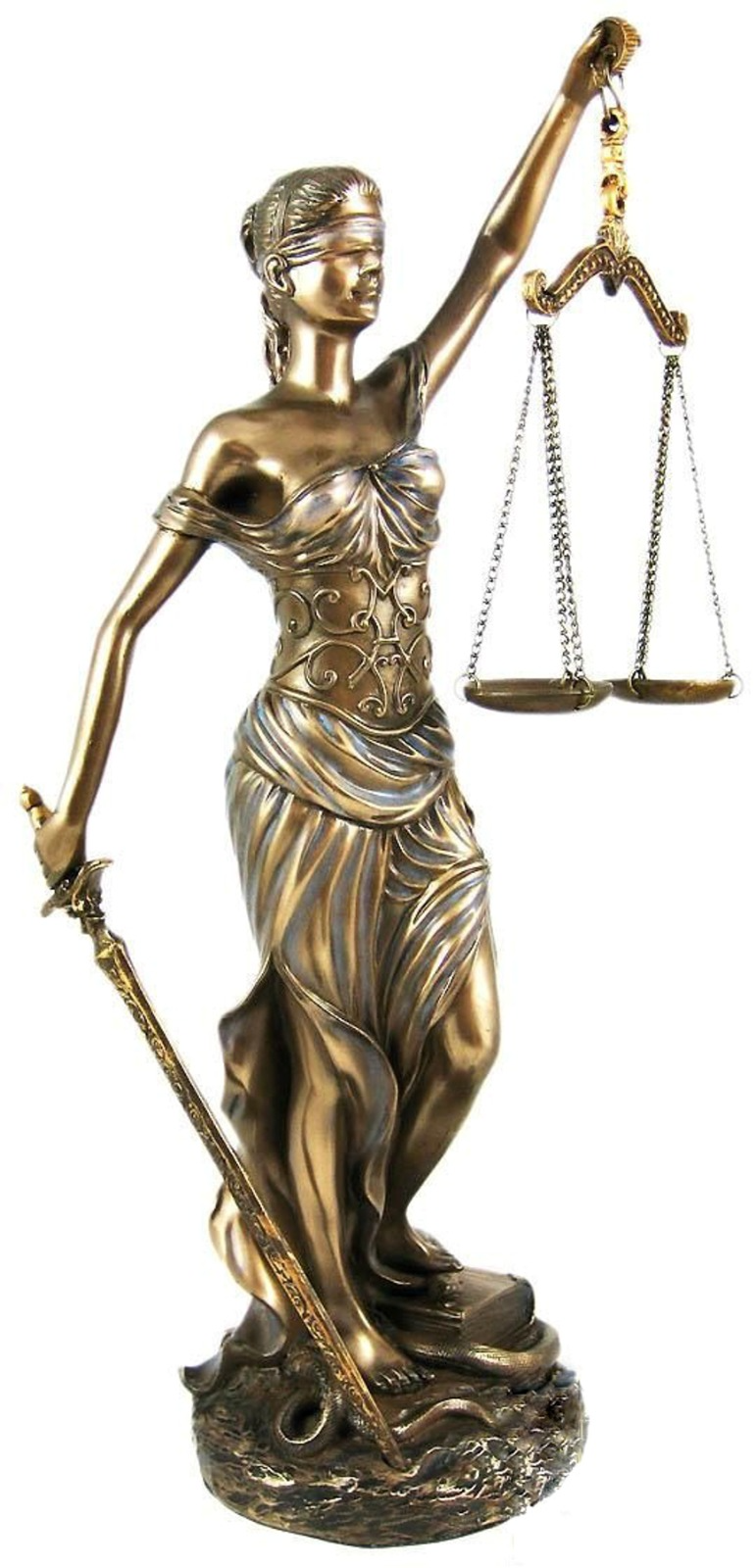 Logotipo de Corporativo Consultivo Legal de San Luis