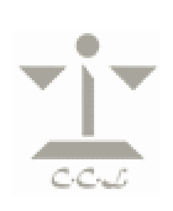 Logotipo de Corporativo Consultivo Legal de San Luis